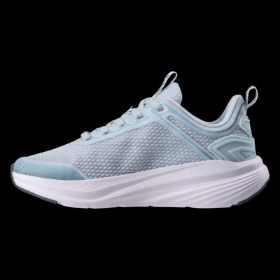 6. Women’s Shoes MENOR WO'S