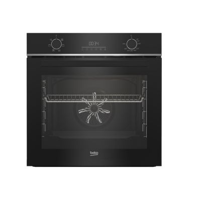 BEKO BBIE17301BD Oven