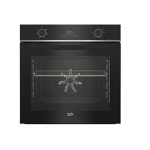 BEKO BBIE17301BD Oven