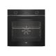 BEKO BBIE17301BD Oven