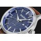 4. TIMBERLAND Trumbull Men's Watch TDWGB0041001 + BOX