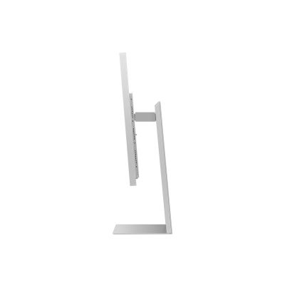 4. Samsung S90PC Computer Monitor 68.6 cm (27") 5120 x 2880 px 5K Ultra HD LCD Silver