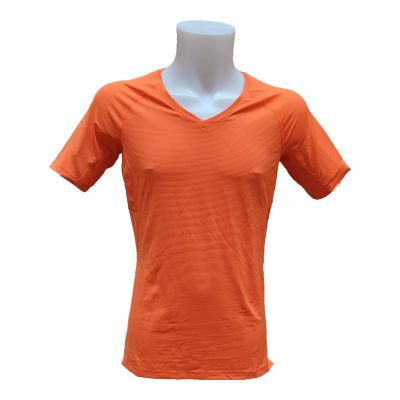 Nike Pro Hypercool T-shirt 927210-815