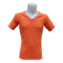 Nike Pro Hypercool T-shirt 927210-815