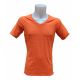 Nike Pro Hypercool T-shirt 927210-815