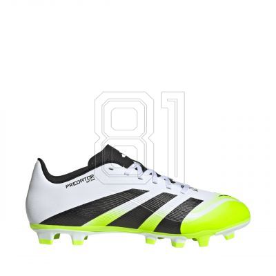 Adidas Predator Club FG/MG JH8847 football boots