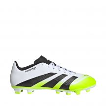 Adidas Predator Club FG/MG JH8847 football boots