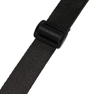 12. adidas Organizer Pride IZ5015 Pouch