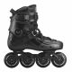 2. Freestyle skates FR3 80' 24 24FRSK-FR380-BK