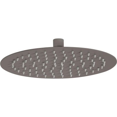 Round shower head - 250 mm