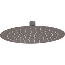 Round shower head - 250 mm