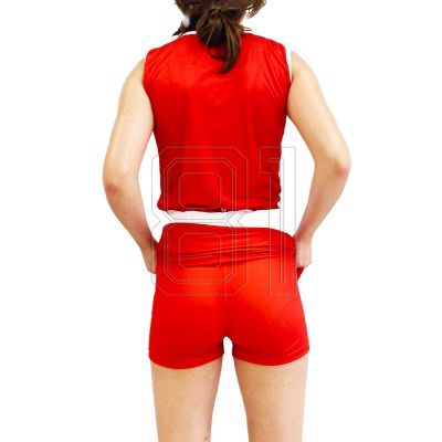 16. BOXFIT W BFK-02W starter set