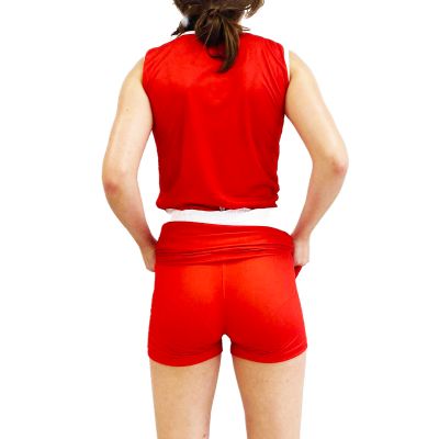 16. BOXFIT W BFK-02W starter set