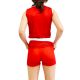 16. BOXFIT W BFK-02W starter set