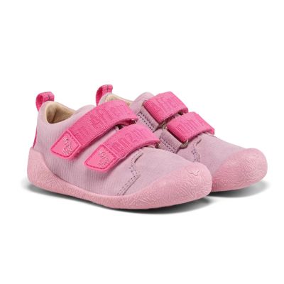 2. Affenzahn Lauflerner Leder Walky Unicorn Jr 01392-40175 shoes