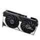9. graphics card ASUS DUAL RTX 5070 12GB OC