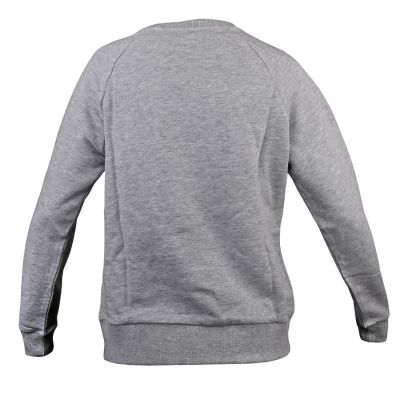 2. Sweatshirt 4F W NOSH4-BLD350 27M