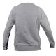 2. 4F W jacket NOSH4-BLD350 27M