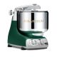 2. Ankarsrum Assistent Original Stand Mixer 1500W Green