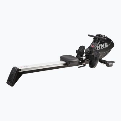 3. HMS ZM1901 magnetic rower