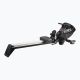 3. HMS ZM1901 magnetic rower