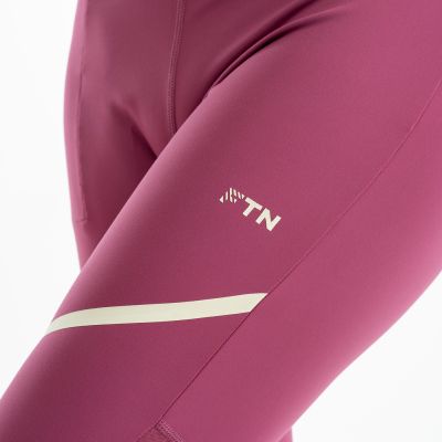 10. Fitanu Korino 3/4 W Leggings 92800492569