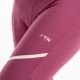 10. Fitanu Korino 3/4 W Leggings 92800492569