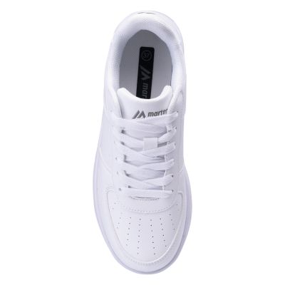 5. Martes Makon W 92800602934 Shoes