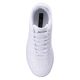 5. Martes Makon W 92800602934 Shoes
