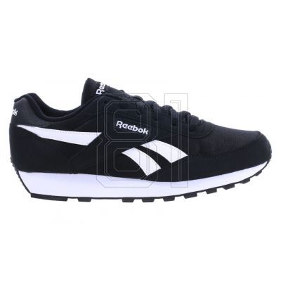 4. Reebok Rewind Run M FZ0662