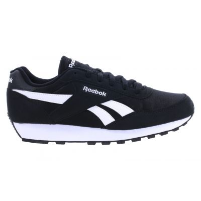 4. Reebok Rewind Run M FZ0662 shoes