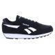 4. Reebok Rewind Run M FZ0662