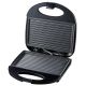 2. Esperanza TORTILLA EKT009 sandwich maker (1000W; black)