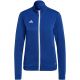 4. Adidas Entrada 22 Track Jacket W HG6293