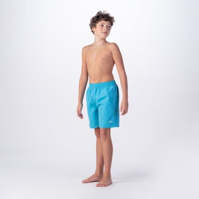 4. AquaWave Apeli Jr Shorts 92800398913