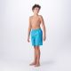 4. AquaWave Apeli Jr Shorts 92800398913