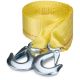 11. DUNLOP CAR EMERGENCY KIT 9 PIECES