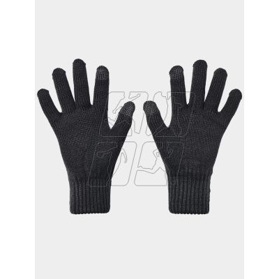 3. Under Armor M 1373157-001 gloves