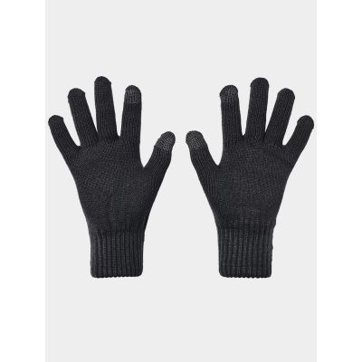 3. Under Armour M Gloves 1373157-001
