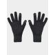 3. Under Armour M Gloves 1373157-001