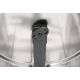 3. Built-in dishwasher AMICA DIM62E6EBqO