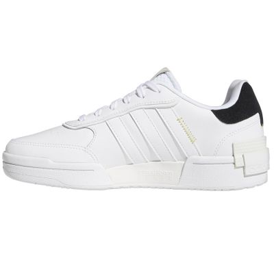 9. Adidas Postmove SE W GW0346 shoes