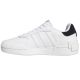 9. Adidas Postmove SE W GW0346 shoes