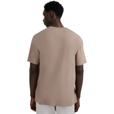 4. T-shirt 4F M2967 M 4FWAW25TTSHM2967 82S