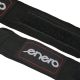 3. ENERO BOXING WRAPS 2 PCS