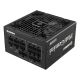 11. Enermax EGN1200P Power Supply Module 1200 W 20+4 pin ATX ATX Black