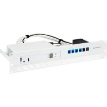 Rackmount.IT RM-SR-T14 rack parts firewall mount
