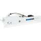Rackmount.IT RM-SR-T14 rack parts firewall mount