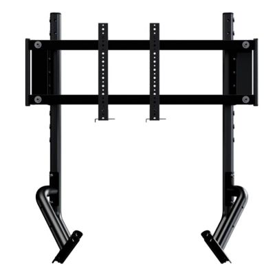OPLITE Monitor Mount R8 (Single Monitor) Retail (OP-R8-SMMB)