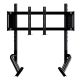 OPLITE Monitor Mount R8 (Single Monitor) Retail (OP-R8-SMMB)